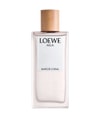 Produktbild 1 von 3, LOEWE Agua Eau de Toilette