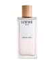 Produktbild 1 von 3, LOEWE Agua Eau de Toilette