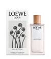 Produktbild 2 von 3, LOEWE Agua Eau de Toilette