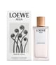 Produktbild 2 von 3, LOEWE Agua Eau de Toilette