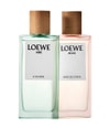Produktbild 3 von 3, LOEWE Agua Eau de Toilette