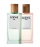 Produktbild 3 von 3, LOEWE Agua Eau de Toilette