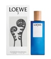 Produktbild 2 von 5, LOEWE 7 Eau de Toilette