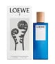 Produktbild 2 von 5, LOEWE 7 Eau de Toilette