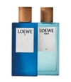 Produktbild 4 von 5, LOEWE 7 Eau de Toilette