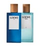 Produktbild 4 von 5, LOEWE 7 Eau de Toilette