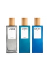 Produktbild 5 von 5, LOEWE 7 Eau de Toilette