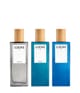 Produktbild 5 von 5, LOEWE 7 Eau de Toilette