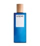 Produktbild 1 von 5, LOEWE 7 Eau de Toilette