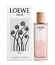 LOEWE Agua Eau de Toilette 50 ml 8426017068239 pack-shot_de