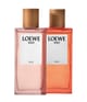 LOEWE Agua Eau de Toilette 50 ml 8426017068239 visual-shot_de