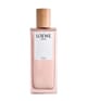LOEWE Agua Eau de Toilette 50 ml 8426017068239 base-shot_de
