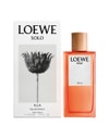 Produktbild 2 von 6, LOEWE Solo Eau de Parfum