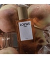 Produktbild 5 von 6, LOEWE Solo Eau de Parfum