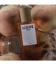 Produktbild 5 von 6, LOEWE Solo Eau de Parfum