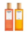 Produktbild 6 von 6, LOEWE Solo Eau de Parfum