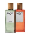 Produktbild 4 von 6, LOEWE Solo Eau de Parfum