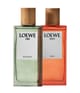 Produktbild 4 von 6, LOEWE Solo Eau de Parfum