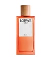 Produktbild 1 von 6, LOEWE Solo Eau de Parfum