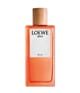 Produktbild 1 von 6, LOEWE Solo Eau de Parfum