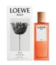 Produktbild 2 von 6, LOEWE Solo Eau de Parfum