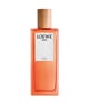 Produktbild 1 von 6, LOEWE Solo Eau de Parfum