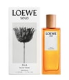 Produktbild 2 von 6, LOEWE Solo Eau de Toilette