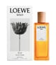 Produktbild 2 von 6, LOEWE Solo Eau de Toilette
