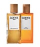 Produktbild 4 von 6, LOEWE Solo Eau de Toilette