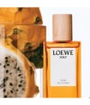 Produktbild 5 von 6, LOEWE Solo Eau de Toilette