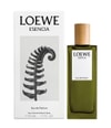 Produktbild 2 von 6, LOEWE Esencia Eau de Parfum