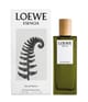 Produktbild 2 von 6, LOEWE Esencia Eau de Parfum