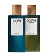 Produktbild 4 von 6, LOEWE Esencia Eau de Parfum