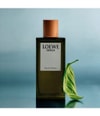 Produktbild 5 von 6, LOEWE Esencia Eau de Parfum