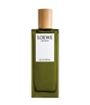 Produktbild 1 von 6, LOEWE Esencia Eau de Parfum