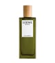 Produktbild 1 von 6, LOEWE Esencia Eau de Parfum