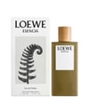 Produktbild 2 von 5, LOEWE Esencia Eau de Toilette