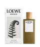 Produktbild 2 von 5, LOEWE Esencia Eau de Toilette