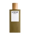 Produktbild 1 von 5, LOEWE Esencia Eau de Toilette