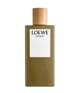 Produktbild 1 von 5, LOEWE Esencia Eau de Toilette