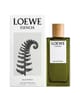 Produktbild 2 von 6, LOEWE Esencia Eau de Parfum