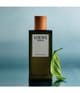 Produktbild 5 von 6, LOEWE Esencia Eau de Parfum