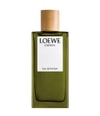 Produktbild 1 von 6, LOEWE Esencia Eau de Parfum