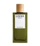 Produktbild 1 von 6, LOEWE Esencia Eau de Parfum