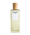 Produktbild 1 von 3, LOEWE Aire Eau de Toilette