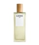 Produktbild 1 von 3, LOEWE Aire Eau de Toilette