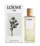 Produktbild 2 von 3, LOEWE Aire Eau de Toilette