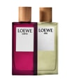 Produktbild 3 von 3, LOEWE Aire Eau de Toilette