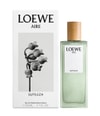 Produktbild 2 von 6, LOEWE Aire Eau de Toilette