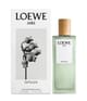 Produktbild 2 von 6, LOEWE Aire Eau de Toilette